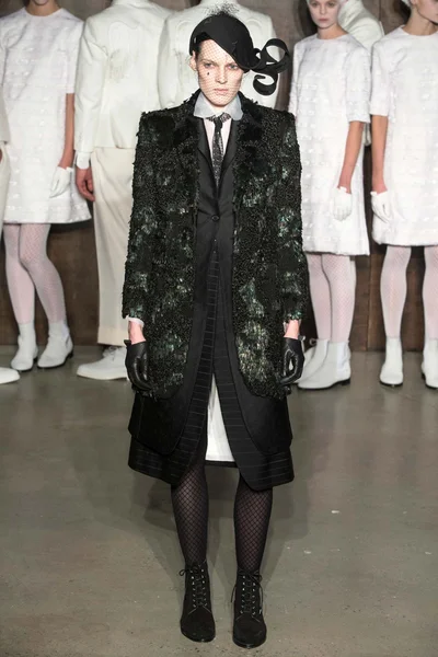 Look 21